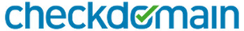 www.checkdomain.de/?utm_source=checkdomain&utm_medium=standby&utm_campaign=www.freeride-ski.com